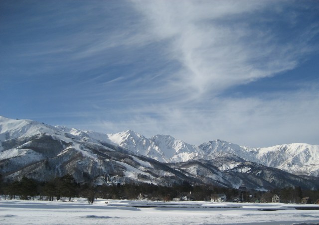 Hakuba1 Hakuba