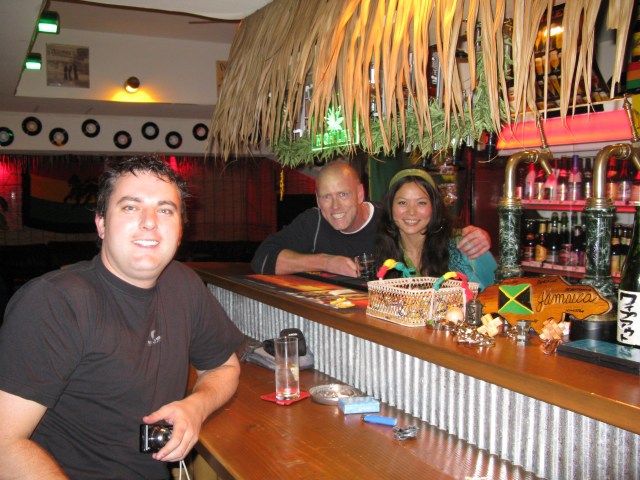 IMG_0967 Master Braster