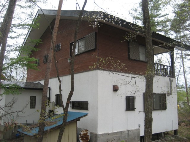 Eholand House for sale