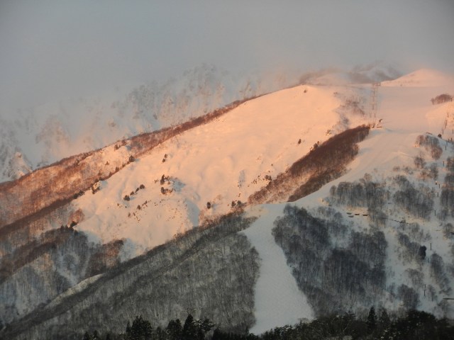Hakuba.avi