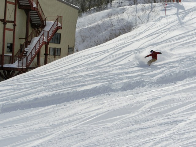 first-day-2015-16-season